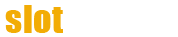slot