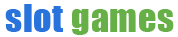 slot pg
